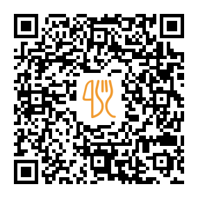 QR-code link para o menu de Steve's Deli