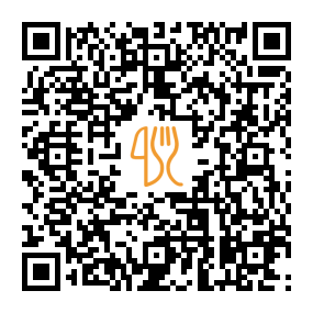 QR-code link para o menu de The Food You Looking For