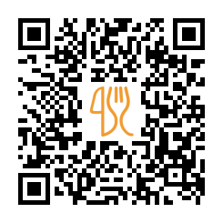 QR-code link para o menu de Prem Food