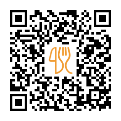 QR-code link para o menu de Ratna Veg Nonveg