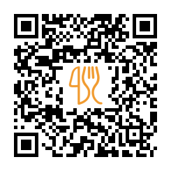 QR-code link para o menu de Monkey Hut