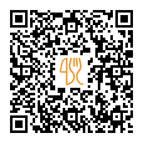 QR-code link para o menu de Metropolitan City Grill