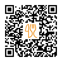 QR-code link para o menu de Notico