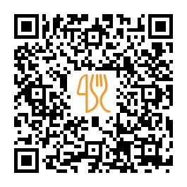 QR-code link para o menu de Магазин Пив Ко