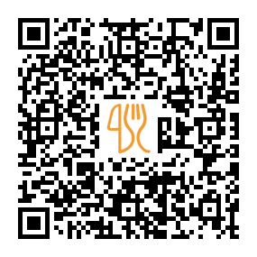 QR-code link para o menu de Opa Greek Rest. Grill