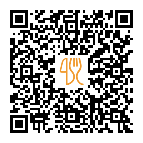 QR-code link para o menu de Avenue And Catering