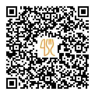 QR-code link para o menu de Franz Schwendner Konditorei Und Café