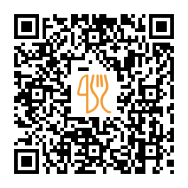 QR-code link para o menu de Cinese Shanghai