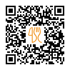 QR-code link para o menu de Pio Xii