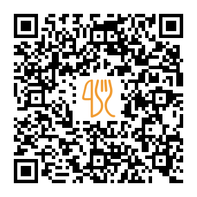 QR-code link para o menu de Agriturismo L'oca Bianca