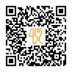 QR-code link para o menu de Nicky's