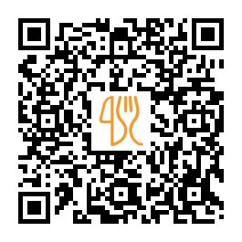 QR-code link para o menu de Top That! Pasta