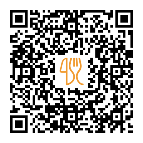 QR-code link para o menu de Jidelna Kucharek Bez Domova