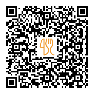 QR-code link para o menu de Pa Pizza Di El Shafay Mahmoud Lashin