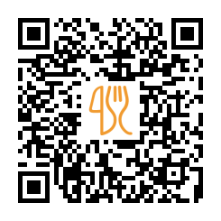 QR-code link para o menu de Rhl Ranch