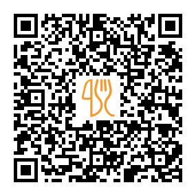 QR-code link para o menu de 57° Mala Xiang Guo (ang Mo Kio)