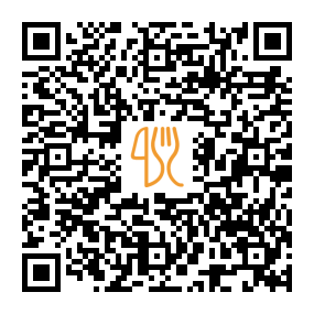 QR-code link para o menu de Sushi'kito Saint-herblain