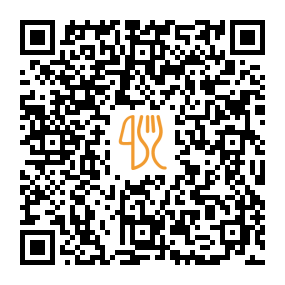 QR-code link para o menu de Phoenix Inn