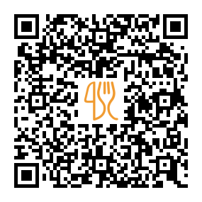 QR-code link para o menu de Gusto Eiskultur