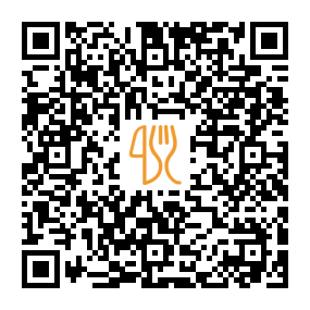 QR-code link para o menu de Aterno Gelateria