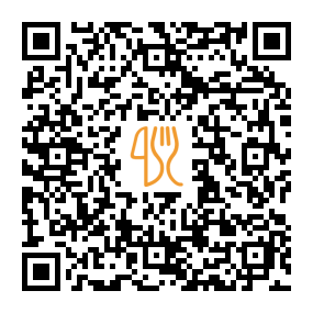 QR-code link para o menu de Jaak Restaurants Kinniya