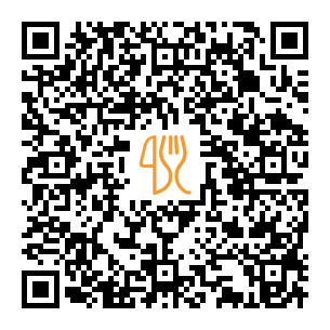 QR-code link para o menu de Schaukäserei Obere Mühle