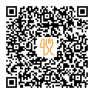 QR-code link para o menu de Hai Zhong Bao Live Seafood (ang Mo Kio)