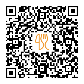 QR-code link para o menu de Sgood Wings Burgers