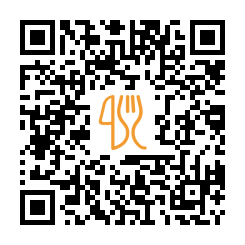 QR-code link para o menu de Enobar