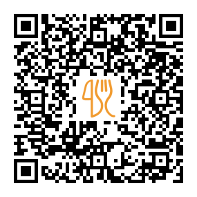 QR-code link para o menu de Gemeindeschenke