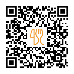 QR-code link para o menu de มาณพฟิชชิ่ง