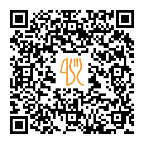 QR-code link para o menu de Dining At On North