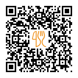 QR-code link para o menu de Jeonju Korean Bbq