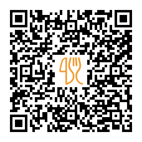 QR-code link para o menu de Musubi Cafe Gion Kamogawa