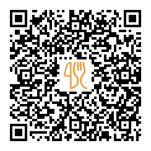 QR-code link para o menu de Agriturismo Fontana A Valle