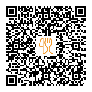 QR-code link para o menu de Vineria Taschet Di Bo Carlo