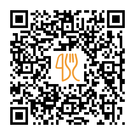 QR-code link para o menu de Zum Schwan