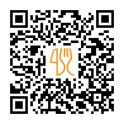 QR-code link para o menu de Lemoyne Family