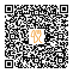 QR-code link para o menu de Gi.a.m. Di Giannitelli Alessia C.