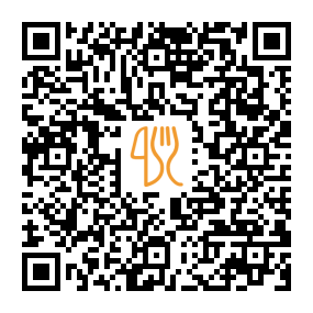 QR-code link para o menu de Landgasthof Zum Wangenheimer Tor