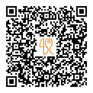 QR-code link para o menu de Nordsee Snack Im Olympia-einkaufszentrum