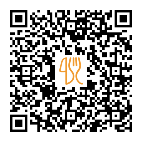 QR-code link para o menu de Burnies Italian Ice