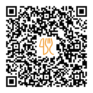 QR-code link para o menu de Hyderabad House Biryani Place