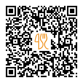 QR-code link para o menu de Us Fried Chicken Pizza