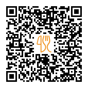 QR-code link para o menu de Hazel And Rye Artisan