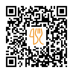 QR-code link para o menu de Galley Bite