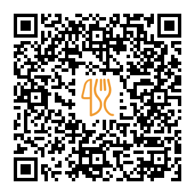 QR-code link para o menu de Bistro Palmengarten