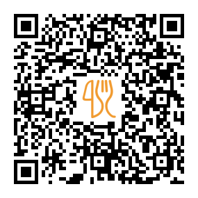 QR-code link para o menu de Little Caesars Pizza