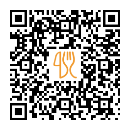 QR-code link para o menu de Creekside Pub