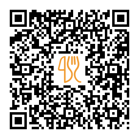 QR-code link para o menu de Hinterlandpinte